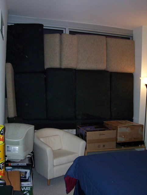 window covering jpg